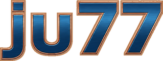 ju77 লোগো